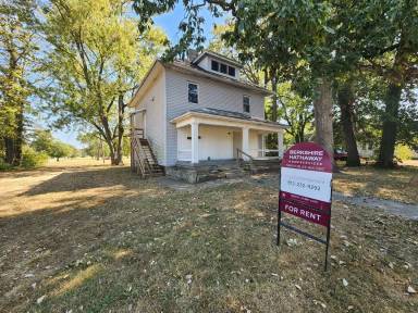 Main picture of 1221 N 6th St