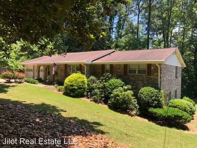 Main picture of 2818 Dunnington Cir
