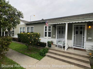 Main picture of 4866 Niagara Ave