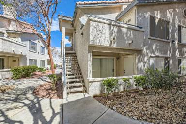 Main picture of 3103 Key Largo Dr