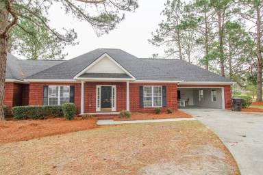 Main picture of 1119 Golf Club Rd