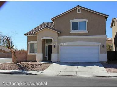 Main picture of 6321 Tierra Cove St