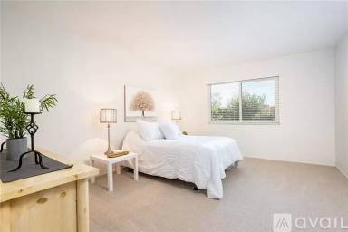Main picture of Villa Warner Condo