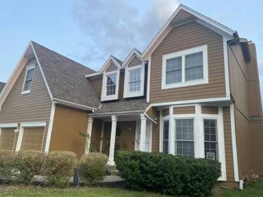 Main picture of 8511 W 127th Ter