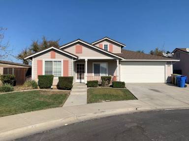 Main picture of 4529 Ford Ct