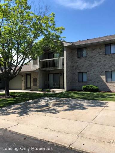 Main picture of 8123 40th Ave