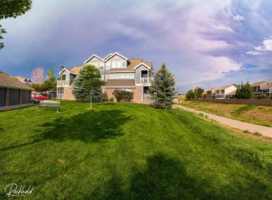 Main picture of 16346 E Fremont Ave Unit 11