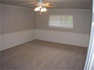 Main picture of 3804 Matterhorn Dr
