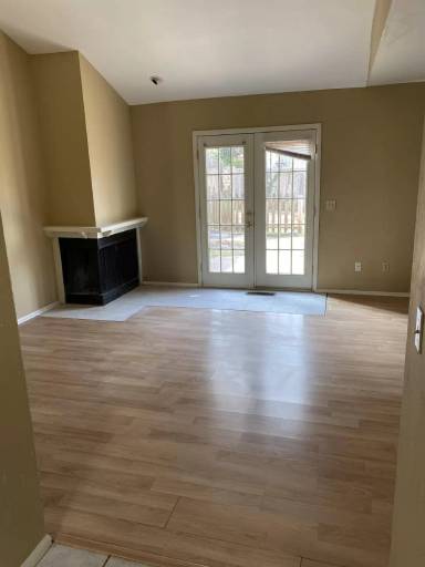 Main picture of 12313 Cedar Springs Ln