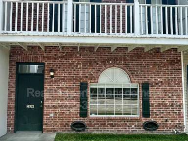 Main picture of 2138 Cypress Hall Aly