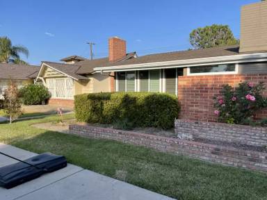 Main picture of 11442 Foster Rd