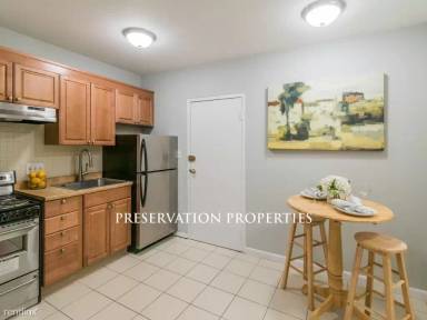 Main picture of 412 Langley Rd