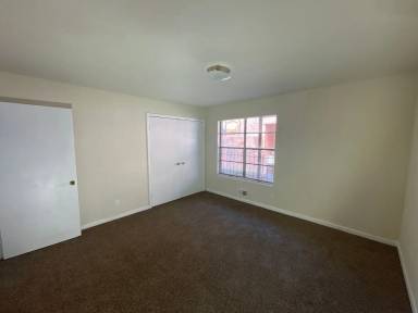 Main picture of 709-713 8 Avenue Wind Llc