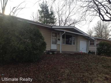 Main picture of 9038 Ellison Dr
