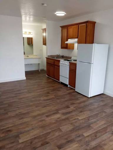 Main picture of 636 Frankie Matthew Dr