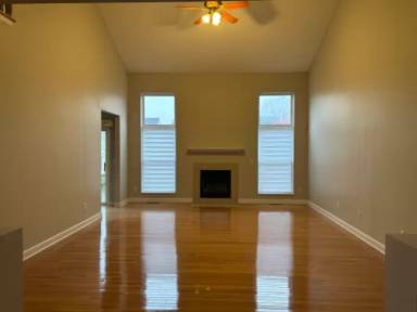 Main picture of 1219 Blacksmith Dr