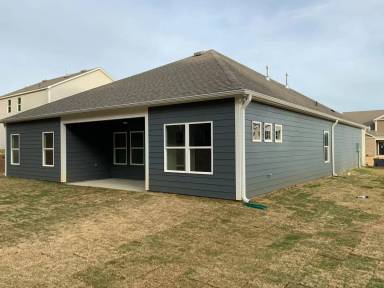 Main picture of 1275 Archers Cove Ln