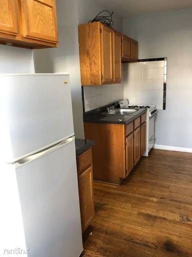 Main picture of 3257-67 W Wrightwood Ave & 2546-48 N Sawyer Ave