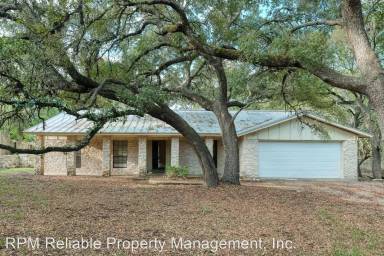 Main picture of 8201 Texas Plume Rd