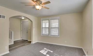 Main picture of 6808 N 30th St