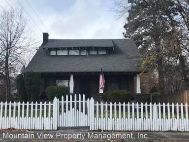 Main picture of 1605 NW 1st St
