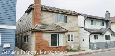 Main picture of 7203 Seashore Dr