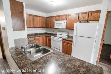 Main picture of 2931 King James Way