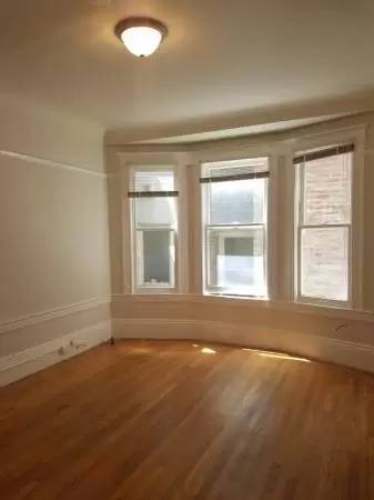 Main picture of 1080 Post St