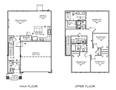 Main picture of 1126 SW Sedge St