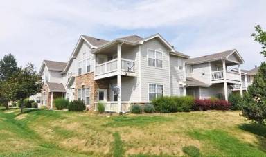 Main picture of 3764 Ponderosa Ct