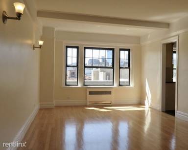 Main picture of The Gansvoort