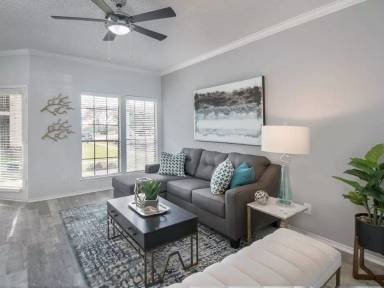 Main picture of Blair at Bitters