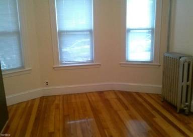 Main picture of 93 Marion St