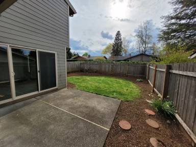 Main picture of 5065 Terrylee Ct SE