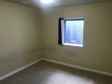 Main picture of 1810 7th Ave E