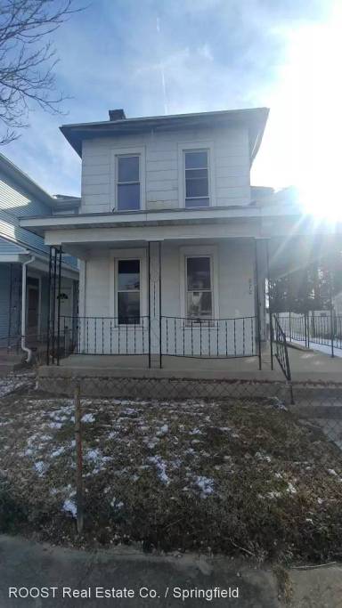 Main picture of 670 Homeview Ave