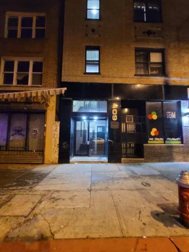 Main picture of 409 Ocean Ave