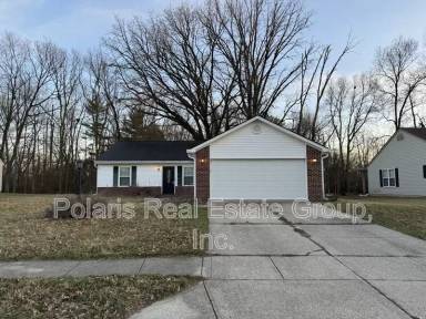 Main picture of 5523 Orth Ct