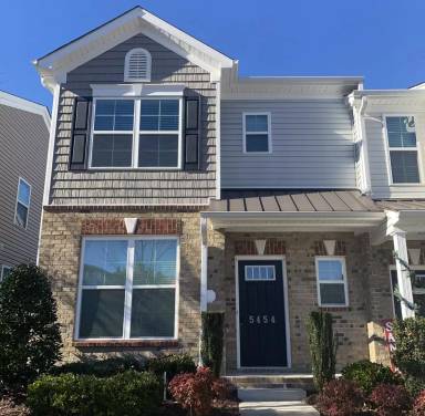 Main picture of 5454 Farm House Trl