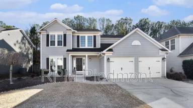 Main picture of 2525 Cogburn Ridge Rd