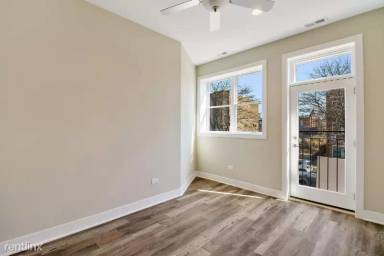 Main picture of 6333 S Ellis Ave