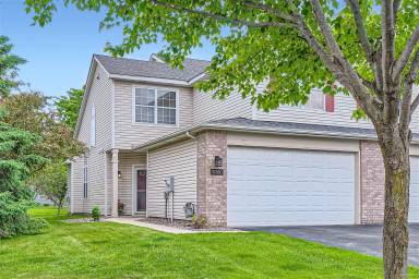 Main picture of 16360 Jamison Path