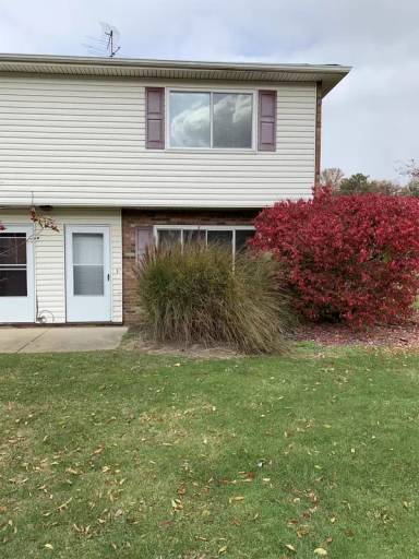 Main picture of 305 Kenridge Rd