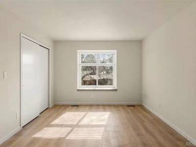 Main picture of 9527 239th St