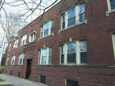 Main picture of 3655 E 98th St