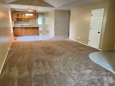 Main picture of 849 S Timber Ridge Dr