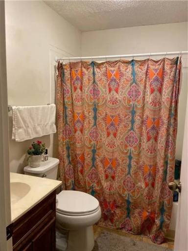 Main picture of 3115 Tom Green St