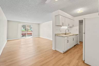Main picture of Whispering Pines of Denver