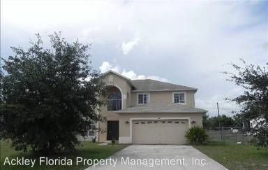 Main picture of 803 Fraser Dr