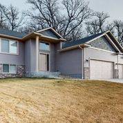 Main picture of 6676 Clarkia Dr NW